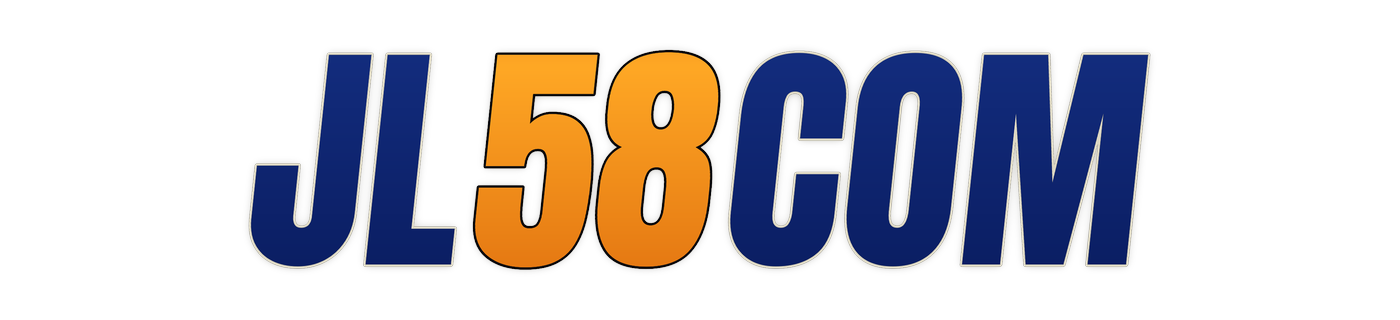 jl58com